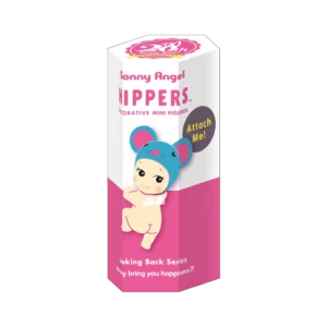 SONNY ANGEL HIPPERS