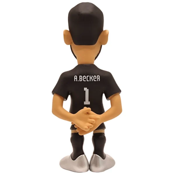 ALISSON BECKER MINIX - Image 3