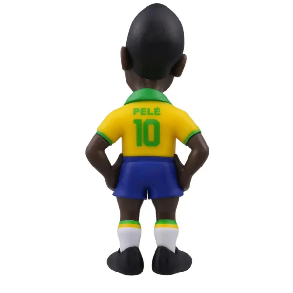 PELE MINIX - Image 3