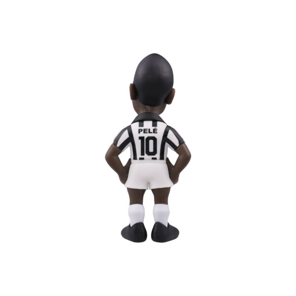 PELE MINIX - Image 2