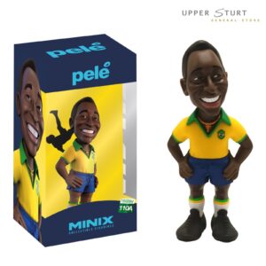 PELE MINIX